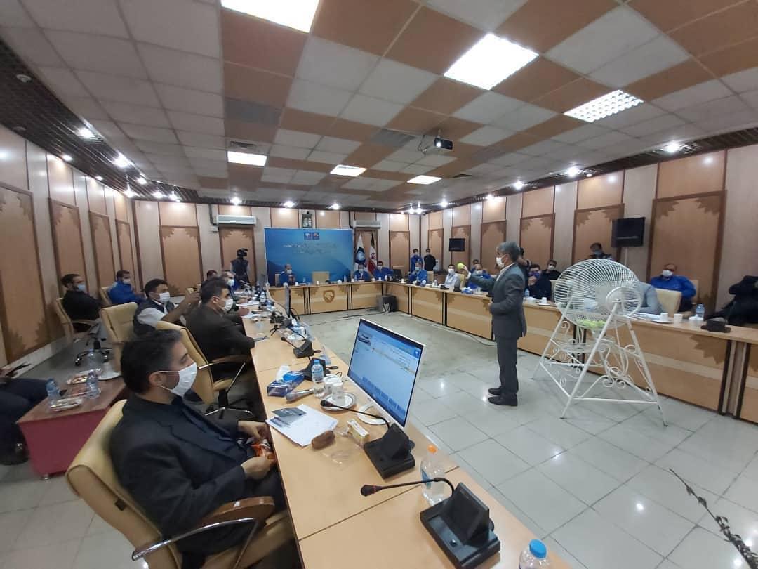 قرعهکشی فروش فوقالعاده محصولات ایران خودرو امروز ۲۴ شهریور + جزئیات قرعهکشی فروش فوقالعاده محصولات ایران خودرو امروز ۲۴ شهریور + جزئیات