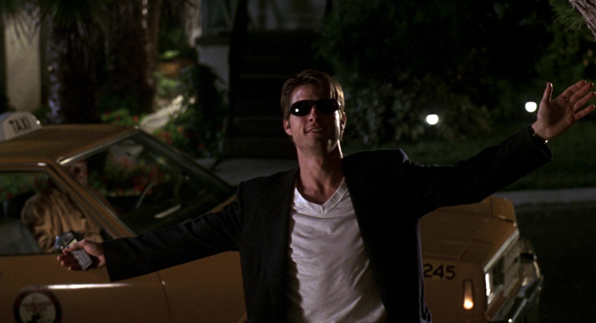 توصیه‌های بازاریابی محتوایی «جری مگوایر»