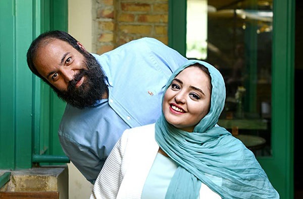 اوج گیری با «خان‌کشی» مسعود خان