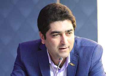 سینما و سالن&zwnj;های خاموش