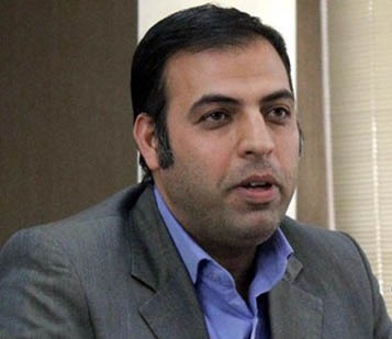 سینما و سالن&zwnj;های خاموش