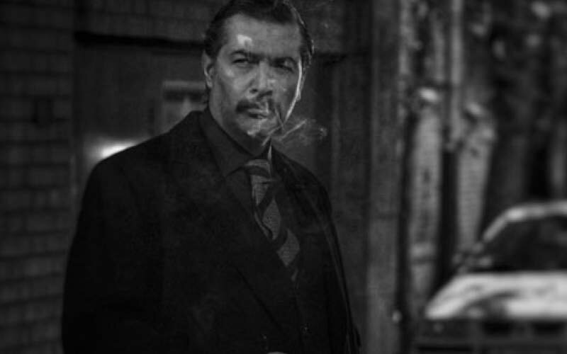 چرا &laquo;بی&zwnj;حسی موضعی&raquo; در شرایط کنونی سینمای ایران اثر مهمی است؟