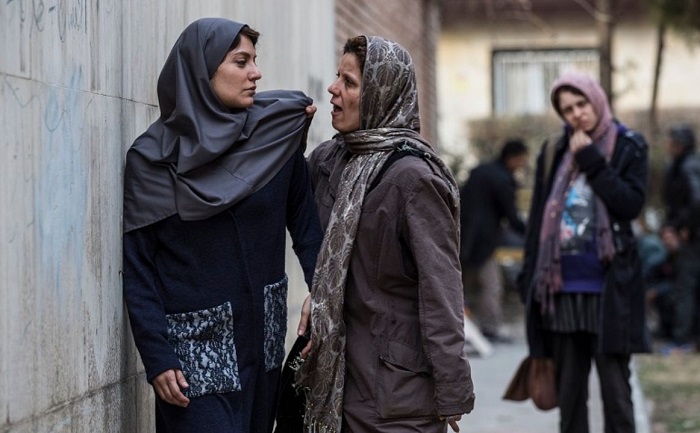 درباره بهروز شعیبی سینماگر مشهدی که امروز چهل‌و‌یک‌ساله می‌شود