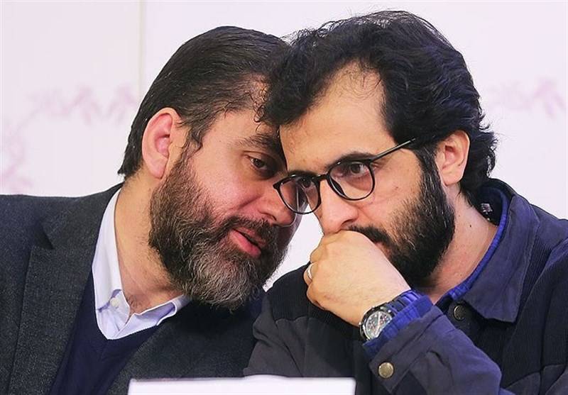 درباره بهروز شعیبی سینماگر مشهدی که امروز چهل‌و‌یک‌ساله می‌شود