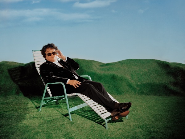 نگاهی به تغییرشکل موج نو سینمای کره با تمرکز بر فیلم «انگل» نگاهی به تغییرشکل موج نو سینمای کره با تمرکز بر فیلم «انگل»