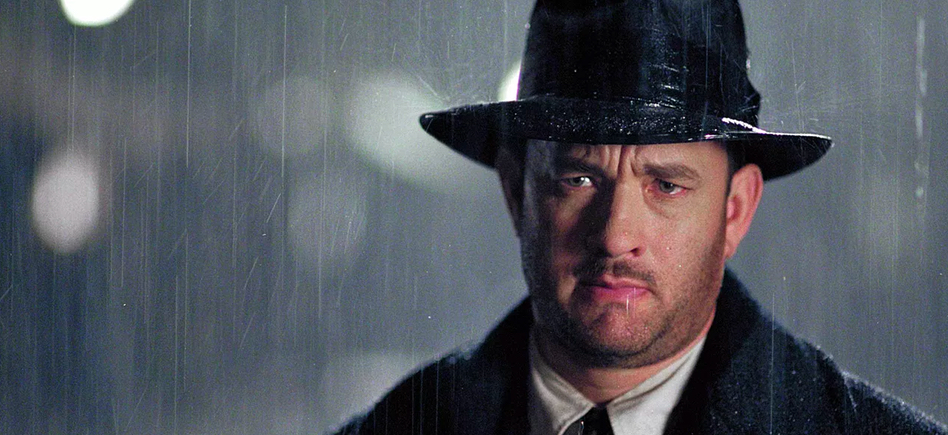 بهترین فیلم‌های جنگی ۲۰۲۰ را از دست ندهید