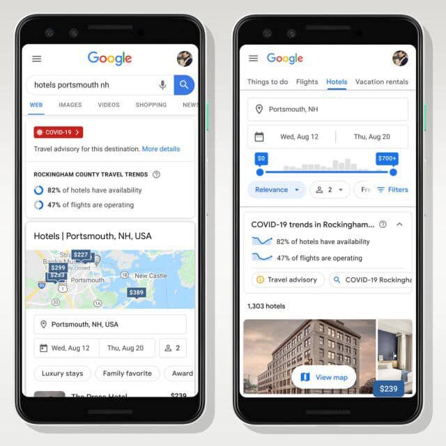 برای جلوگیری از حواس&zwnj;پرتی در رانندگی به این ۶ توصیه توجه کنید