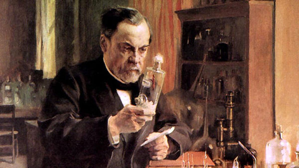 بررسی ۱۰ پیشگویی بزرگ نوستراداموس که به حقیقت پیوست