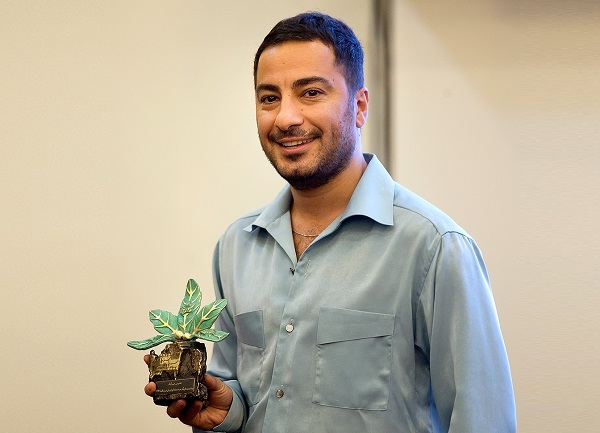 درباره شهاب حسینی، برنامه جدیدش و حاشیه‌هایی که هنوز نیامده ایجاد کرده است