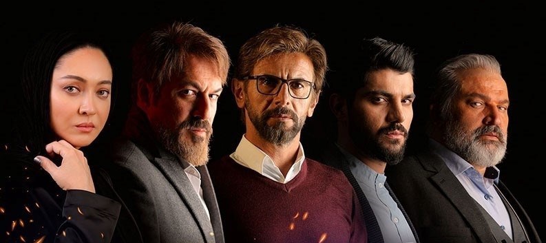 آیا می&zwnj;توان گفت که سریال&zwnj;های خانگی دچار رکود شده&zwnj;اند؟