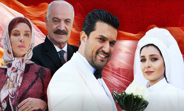 آیا می&zwnj;توان گفت که سریال&zwnj;های خانگی دچار رکود شده&zwnj;اند؟