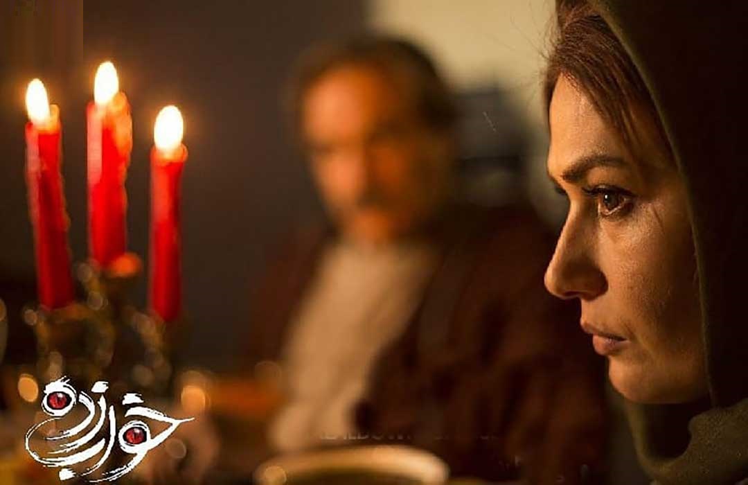 آیا می&zwnj;توان گفت که سریال&zwnj;های خانگی دچار رکود شده&zwnj;اند؟