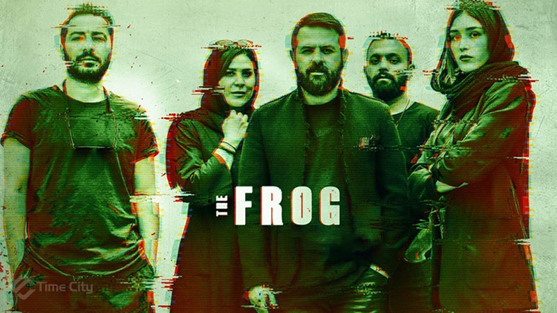 آیا می&zwnj;توان گفت که سریال&zwnj;های خانگی دچار رکود شده&zwnj;اند؟