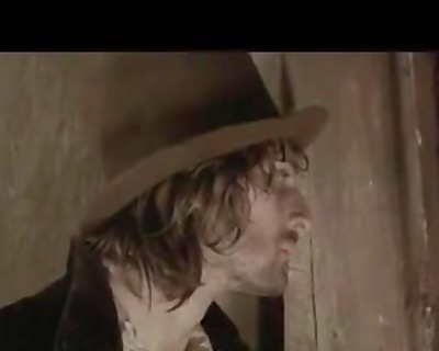 پخش سریال &laquo;جنایات و مکافات&raquo; از شبکه چهار سیما