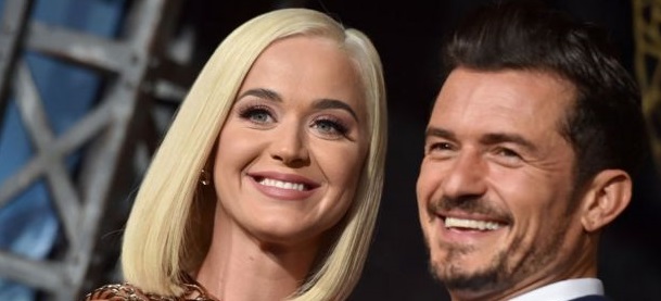 کیم کارداشیان و دهها سلبریتی دیگر آمریکا فیسبوک و اینستاگرام را تحریم کردند کیم کارداشیان و دهها سلبریتی دیگر آمریکا فیسبوک و اینستاگرام را تحریم کردند