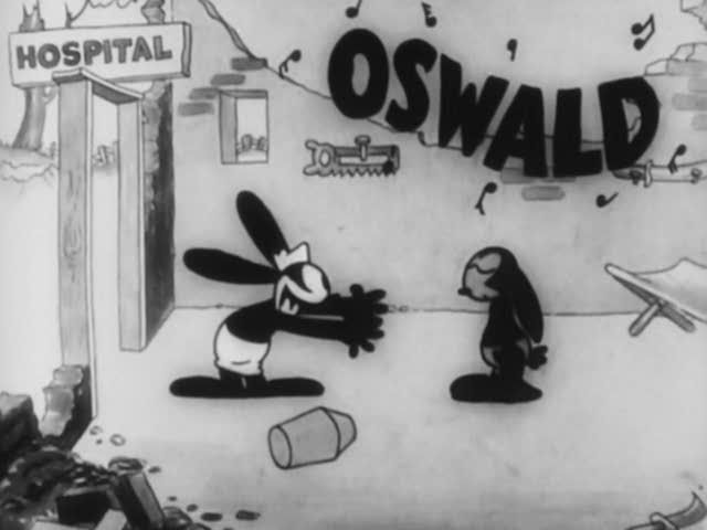 درباره فیلم &laquo;مولان&raquo; | یک بازسـازی کم&zwnj;رمق