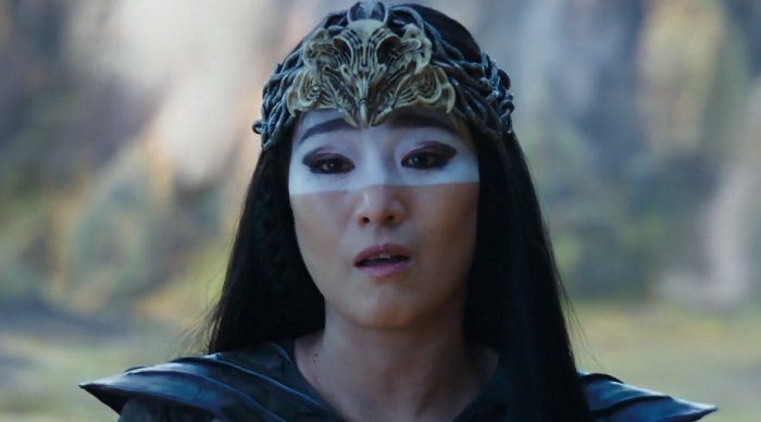 درباره فیلم &laquo;مولان&raquo; | یک بازسـازی کم&zwnj;رمق