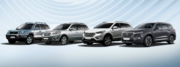 یک سرگرمی جالب برای خانواده‌ها با مونتاژ خودروی جدید هیوندای در خانه!