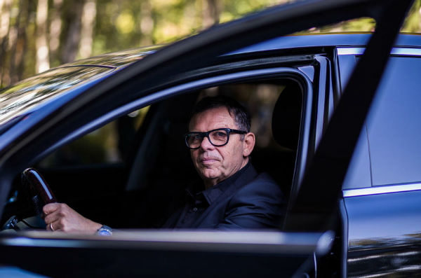 یک سرگرمی جالب برای خانواده‌ها با مونتاژ خودروی جدید هیوندای در خانه!