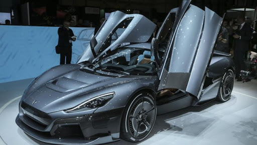 احتمال واگذاری برند بوگاتی توسط فولکس واگن؛ بمب خبری جهان خودرو