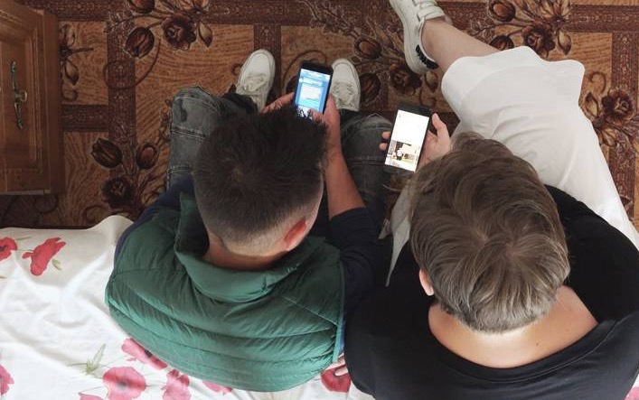 مستندهای جذاب ۲۰۲۰ کداماند؟ مستندهای جذاب ۲۰۲۰ کداماند؟