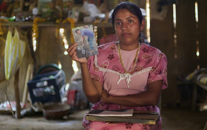 مستندهای جذاب ۲۰۲۰ کداماند؟ مستندهای جذاب ۲۰۲۰ کداماند؟