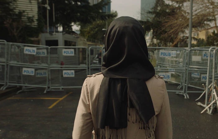 مستندهای جذاب ۲۰۲۰ کداماند؟ مستندهای جذاب ۲۰۲۰ کداماند؟