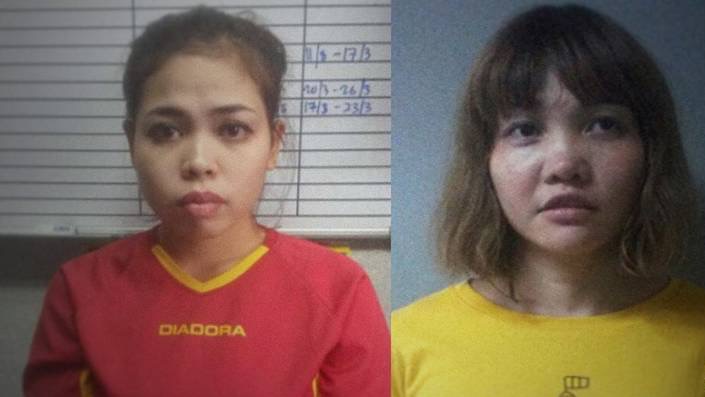 مستندهای جذاب ۲۰۲۰ کداماند؟ مستندهای جذاب ۲۰۲۰ کداماند؟