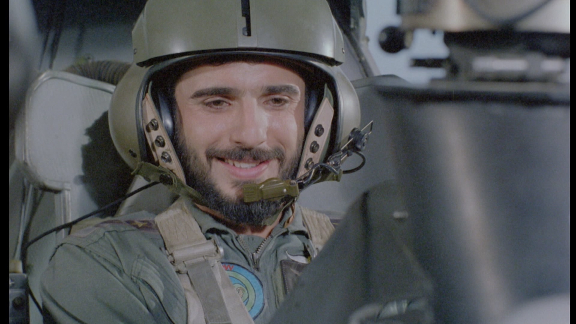 سریالهای تلویزیون در هفته دفاع مقدس سریالهای تلویزیون در هفته دفاع مقدس