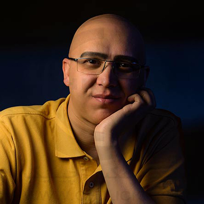 نگاهی به کتاب «تن سبز سلیمان»، نوشته متانت محبی نگاهی به کتاب «تن سبز سلیمان»، نوشته متانت محبی