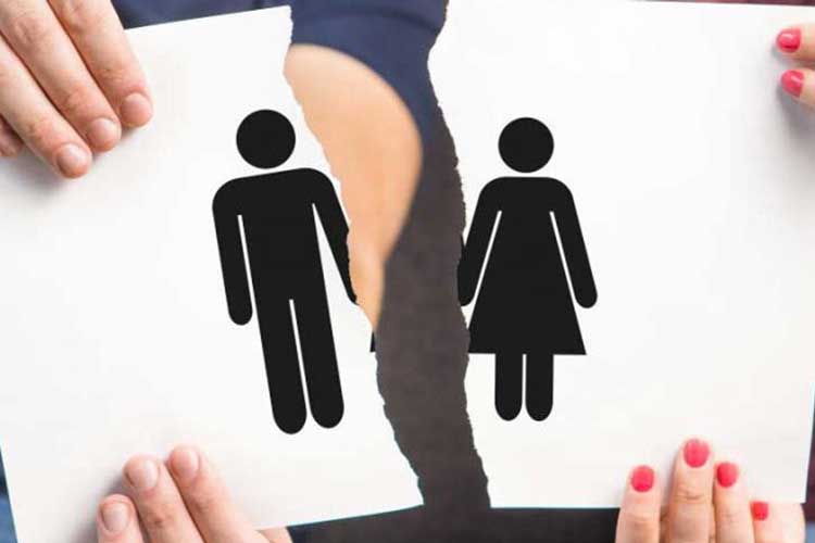 مهمترین دلایل طلاق در کشور چیست