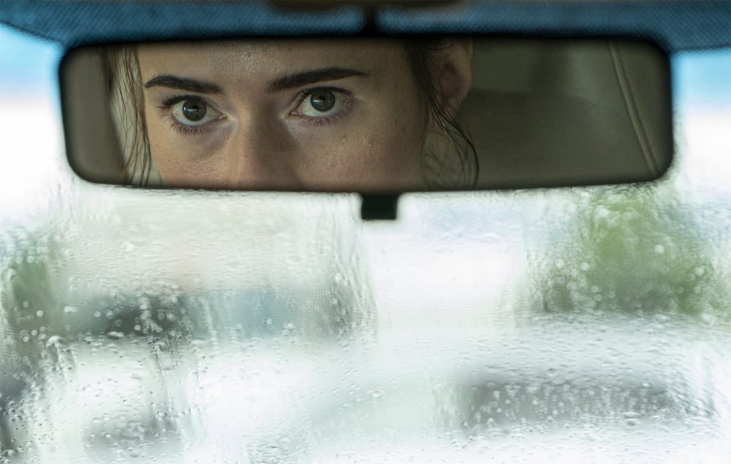 بازگشت هالیوود به سینماها با فیلم «نامتعادل» (Unhinged) راسل کرو + تریلر