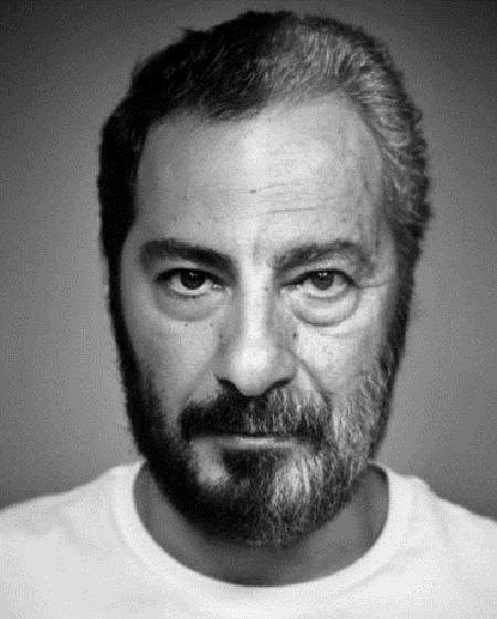 نگاهی به وضعیت تولیدات سینمای ایران در سالی که چرخه اکران تقریبا متوقف شده است