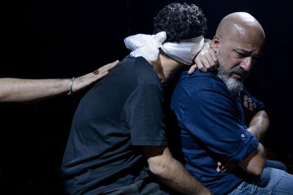 نگاهی به وضعیت سینمای ایران در سالی که چرخه اکران تقریبا متوقف شد