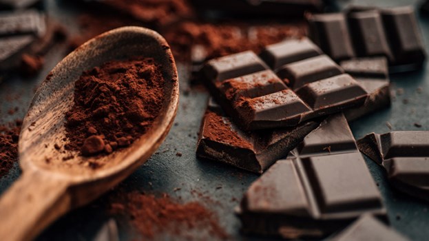 آشنایی با ۱۰ خوراکی غنی از &laquo;روی&raquo;