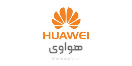 قیمت روز گوشی موبایل در بازار امروز ۳۰ شهریور ۹۹ + جدول قیمت روز گوشی موبایل در بازار امروز ۳۰ شهریور ۹۹ + جدول