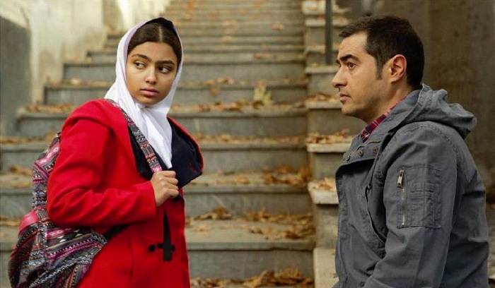 مروری بر چند فیلم سینمای ایران که به موضوع بیماری آلزایمر پرداخته&zwnj;اند