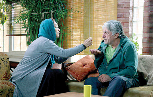 مروری بر چند فیلم سینمای ایران که به موضوع بیماری آلزایمر پرداخته&zwnj;اند