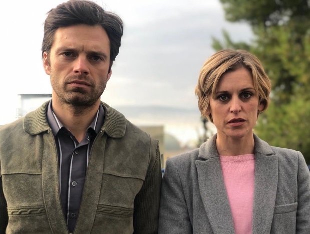 ۲۰ فیلم برتر جشنوارههای «ونیز» و «تورنتو» به انتخاب منتقدان هالیوود ریپورتر ۲۰ فیلم برتر جشنوارههای «ونیز» و «تورنتو» به انتخاب منتقدان هالیوود ریپورتر