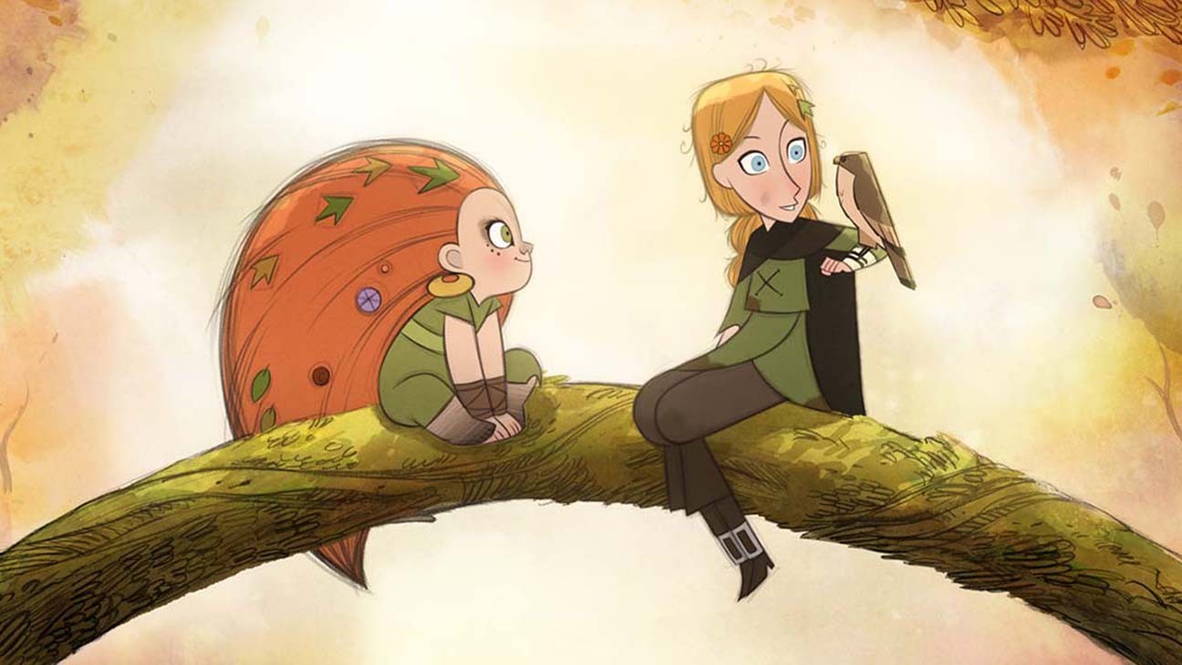 ۲۰ فیلم برتر جشنوارههای «ونیز» و «تورنتو» به انتخاب منتقدان هالیوود ریپورتر ۲۰ فیلم برتر جشنوارههای «ونیز» و «تورنتو» به انتخاب منتقدان هالیوود ریپورتر