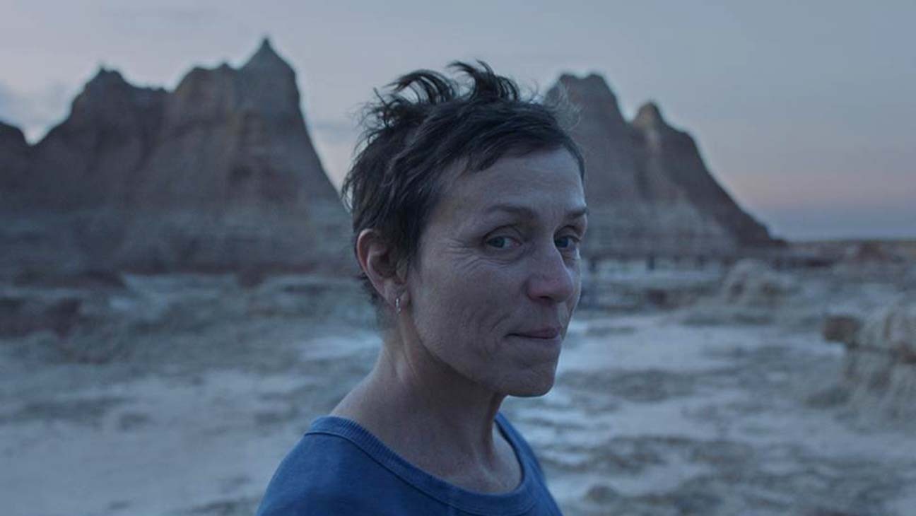 ۲۰ فیلم برتر جشنوارههای «ونیز» و «تورنتو» به انتخاب منتقدان هالیوود ریپورتر ۲۰ فیلم برتر جشنوارههای «ونیز» و «تورنتو» به انتخاب منتقدان هالیوود ریپورتر