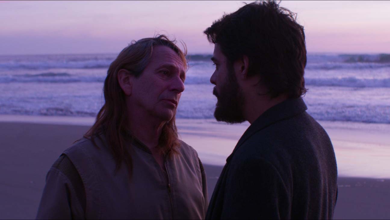 ۲۰ فیلم برتر جشنوارههای «ونیز» و «تورنتو» به انتخاب منتقدان هالیوود ریپورتر ۲۰ فیلم برتر جشنوارههای «ونیز» و «تورنتو» به انتخاب منتقدان هالیوود ریپورتر