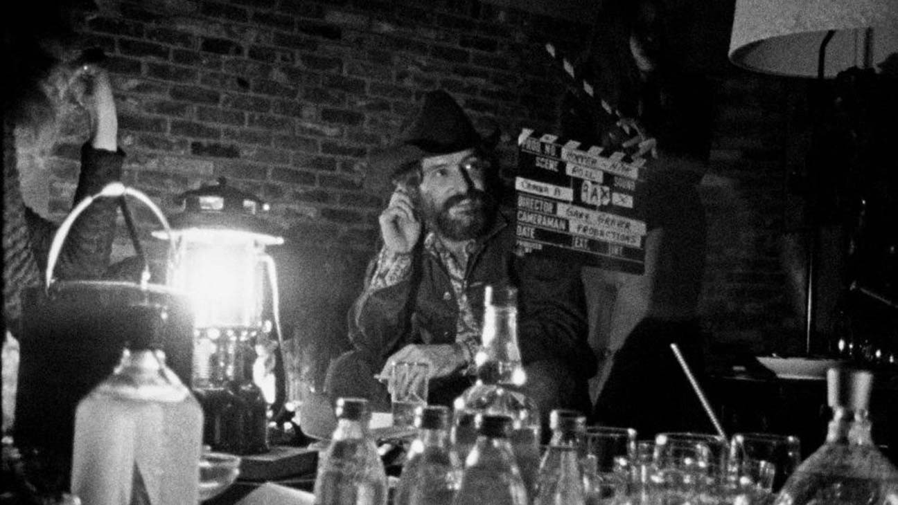 ۲۰ فیلم برتر جشنوارههای «ونیز» و «تورنتو» به انتخاب منتقدان هالیوود ریپورتر ۲۰ فیلم برتر جشنوارههای «ونیز» و «تورنتو» به انتخاب منتقدان هالیوود ریپورتر