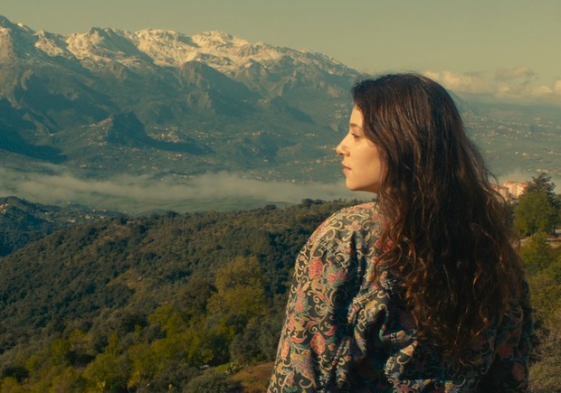 ۲۰ فیلم برتر جشنوارههای «ونیز» و «تورنتو» به انتخاب منتقدان هالیوود ریپورتر ۲۰ فیلم برتر جشنوارههای «ونیز» و «تورنتو» به انتخاب منتقدان هالیوود ریپورتر