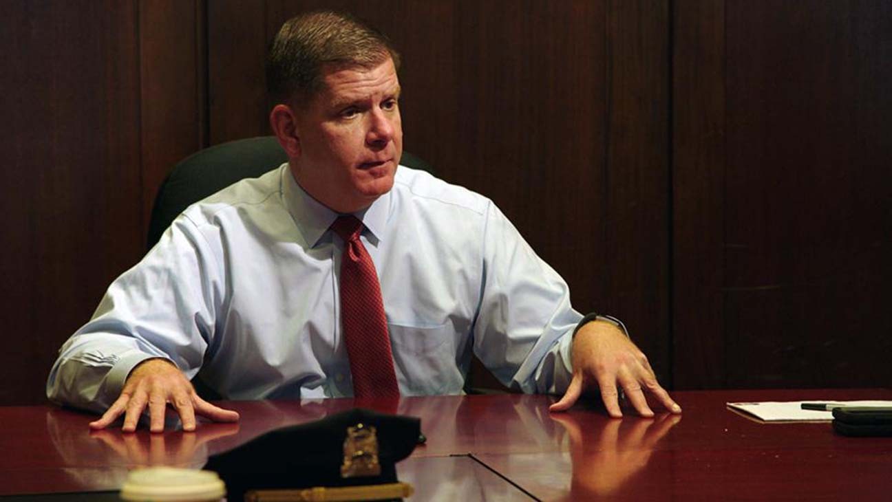 ۲۰ فیلم برتر جشنوارههای «ونیز» و «تورنتو» به انتخاب منتقدان هالیوود ریپورتر ۲۰ فیلم برتر جشنوارههای «ونیز» و «تورنتو» به انتخاب منتقدان هالیوود ریپورتر