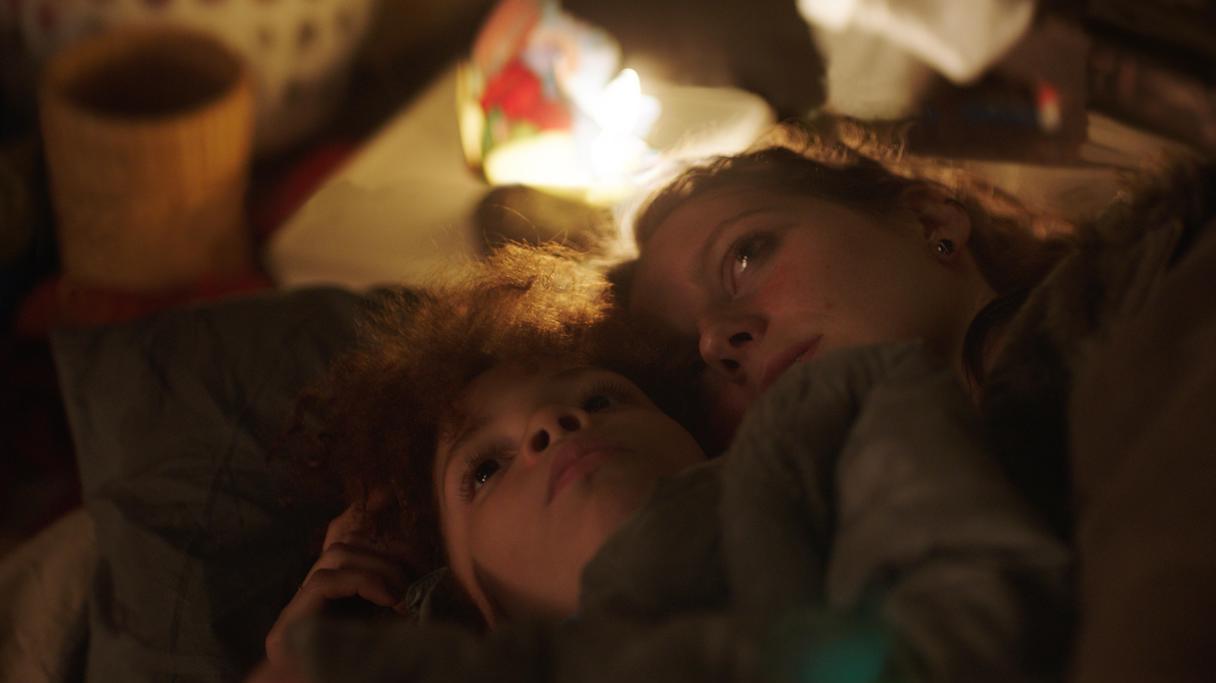 ۲۰ فیلم برتر جشنوارههای «ونیز» و «تورنتو» به انتخاب منتقدان هالیوود ریپورتر ۲۰ فیلم برتر جشنوارههای «ونیز» و «تورنتو» به انتخاب منتقدان هالیوود ریپورتر