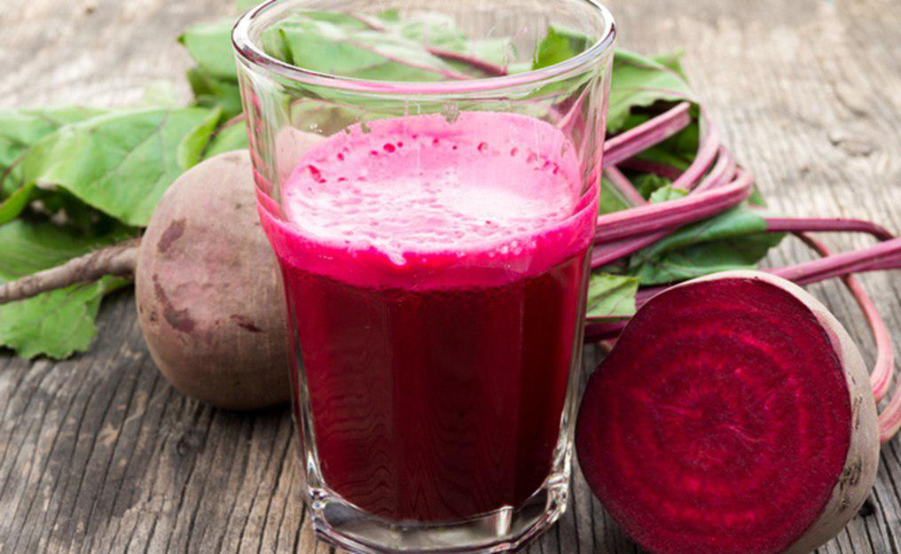 بهترین خوراکیها برای سم زدایی و پاکسازی بدن بهترین خوراکیها برای سم زدایی و پاکسازی بدن