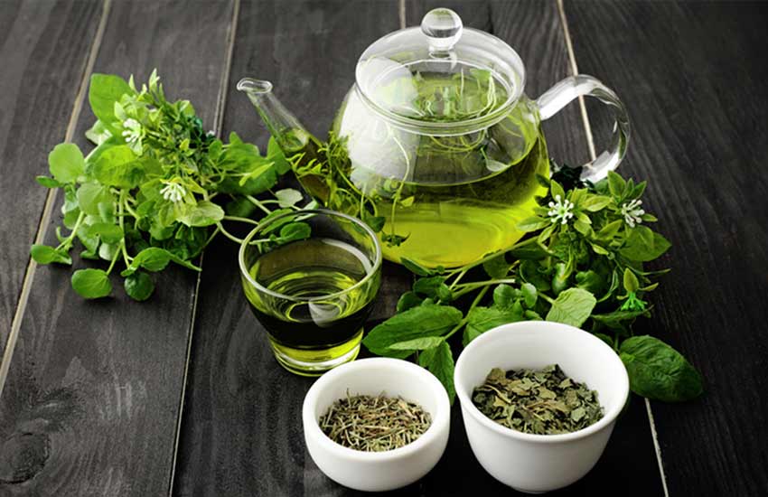 بهترین خوراکیها برای سم زدایی و پاکسازی بدن بهترین خوراکیها برای سم زدایی و پاکسازی بدن