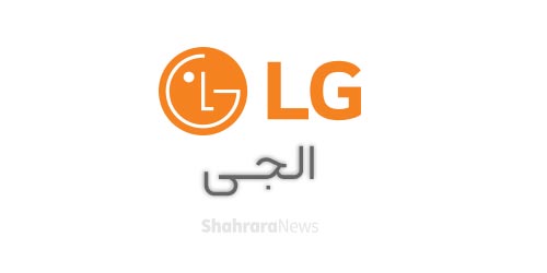 قیمت روز گوشی موبایل در بازار امروز ۳۱ شهریور ۹۹ + جدول قیمت روز گوشی موبایل در بازار امروز ۳۱ شهریور ۹۹ + جدول