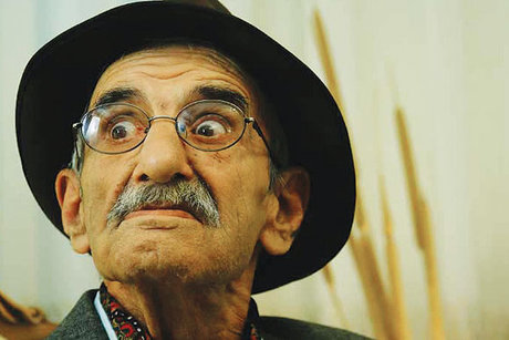 کدام هنرمندان در روزهای کرونایی از دنیا رفتند؟ کدام هنرمندان در روزهای کرونایی از دنیا رفتند؟